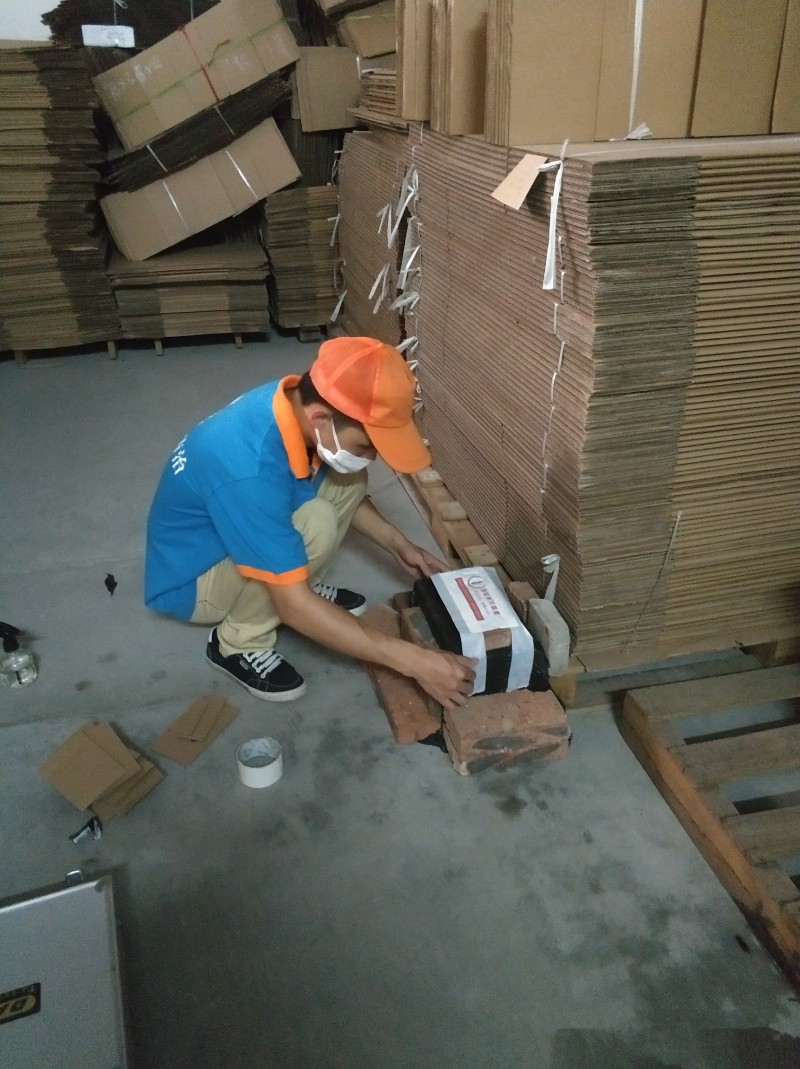中山板芙镇白蚁防治全攻略 红木家具与厂房仓库的防护之道